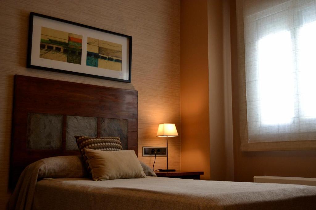 San Pablo Suites Écija Εξωτερικό φωτογραφία